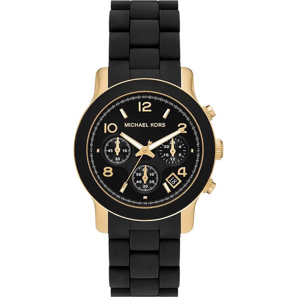 Runway - Ana Joalheiros