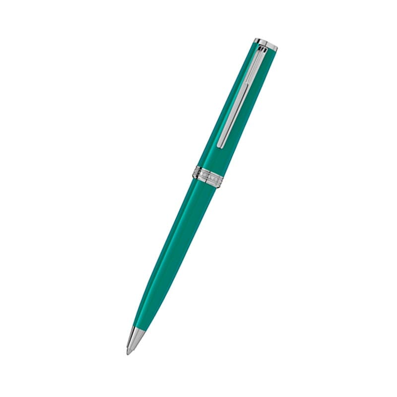 BPPix Coy Emerald Green - Ana Joalheiros
