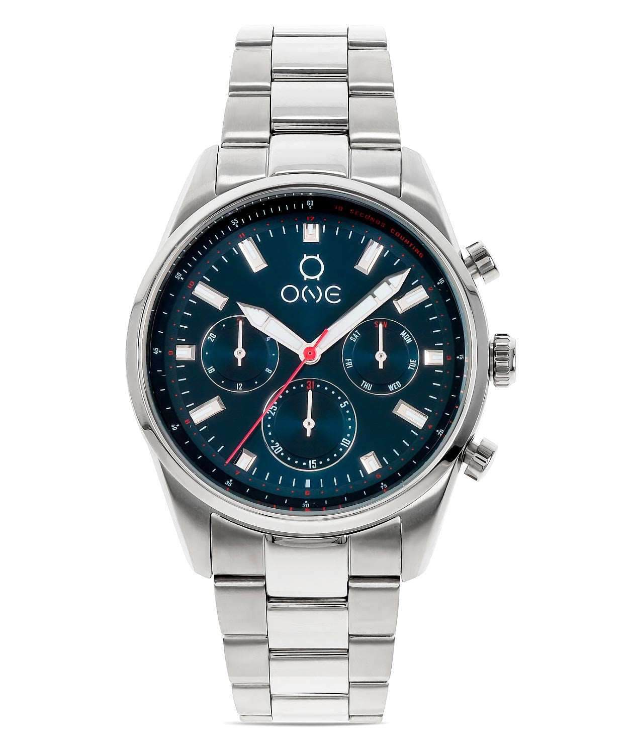 Victory - Ana Joalheiros