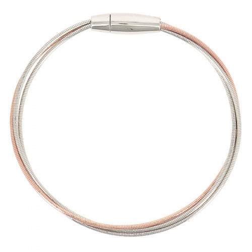 ESA - Ana Joalheiros