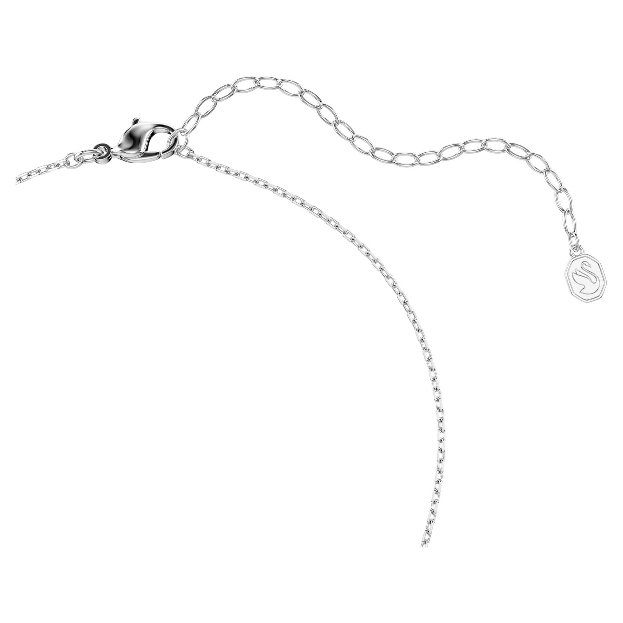 Pingente Swarovski x Ariana Grande
