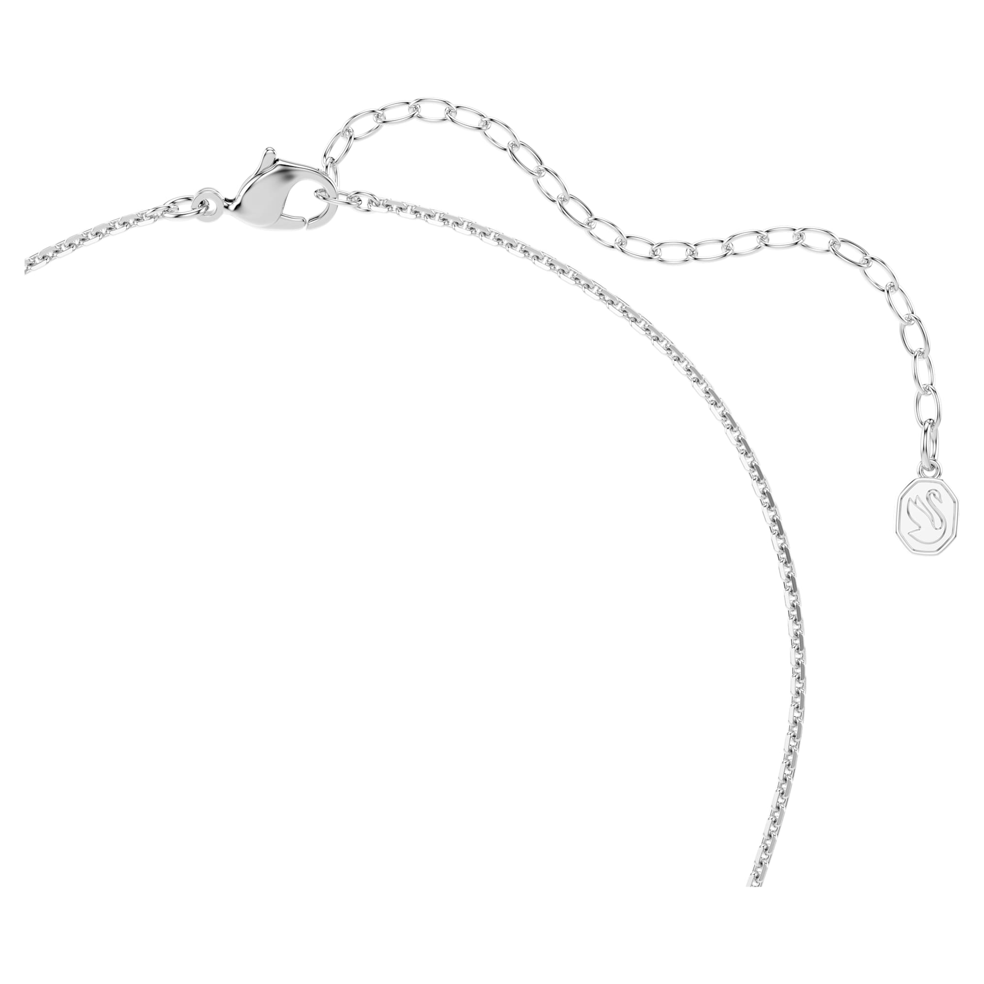 Pingente Swarovski x Ariana Grande
