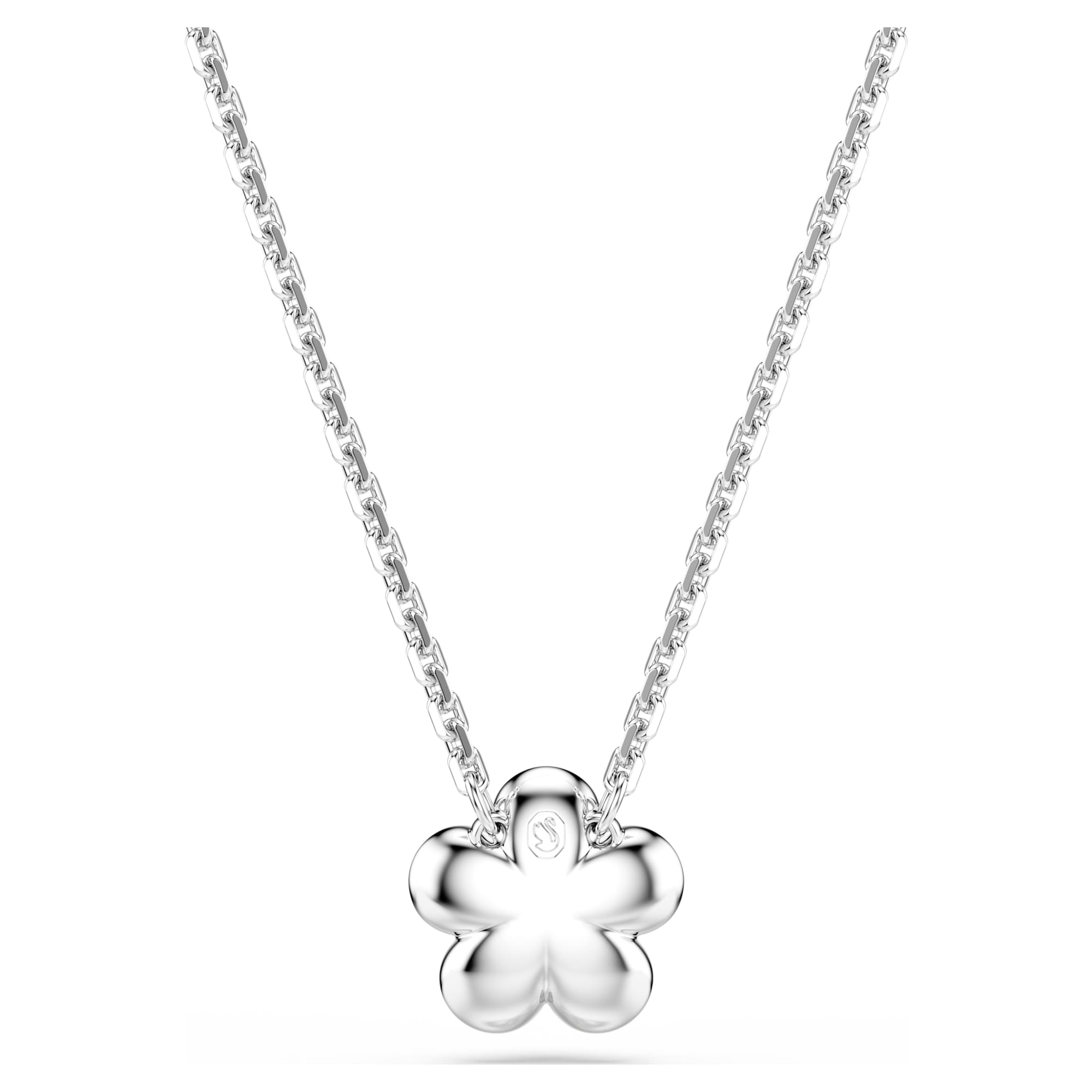 Pingente Swarovski x Ariana Grande