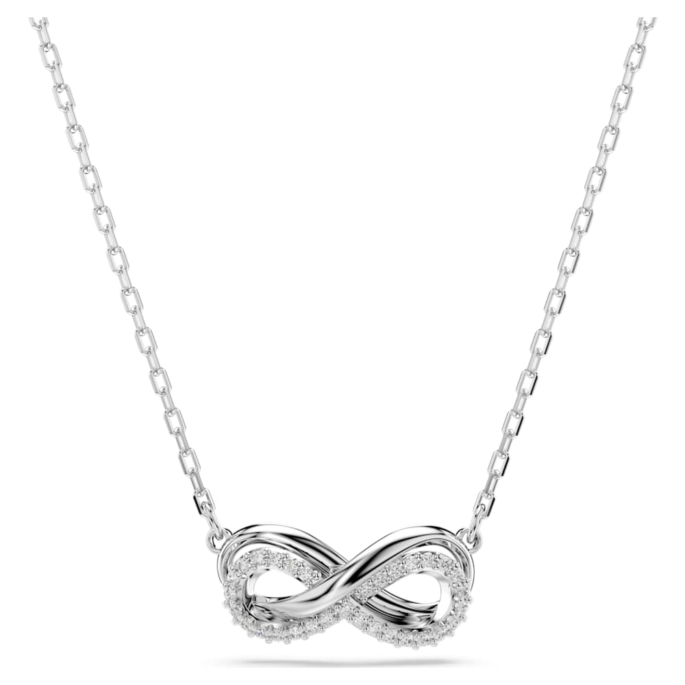 Swarovski IMBER NECKLACE