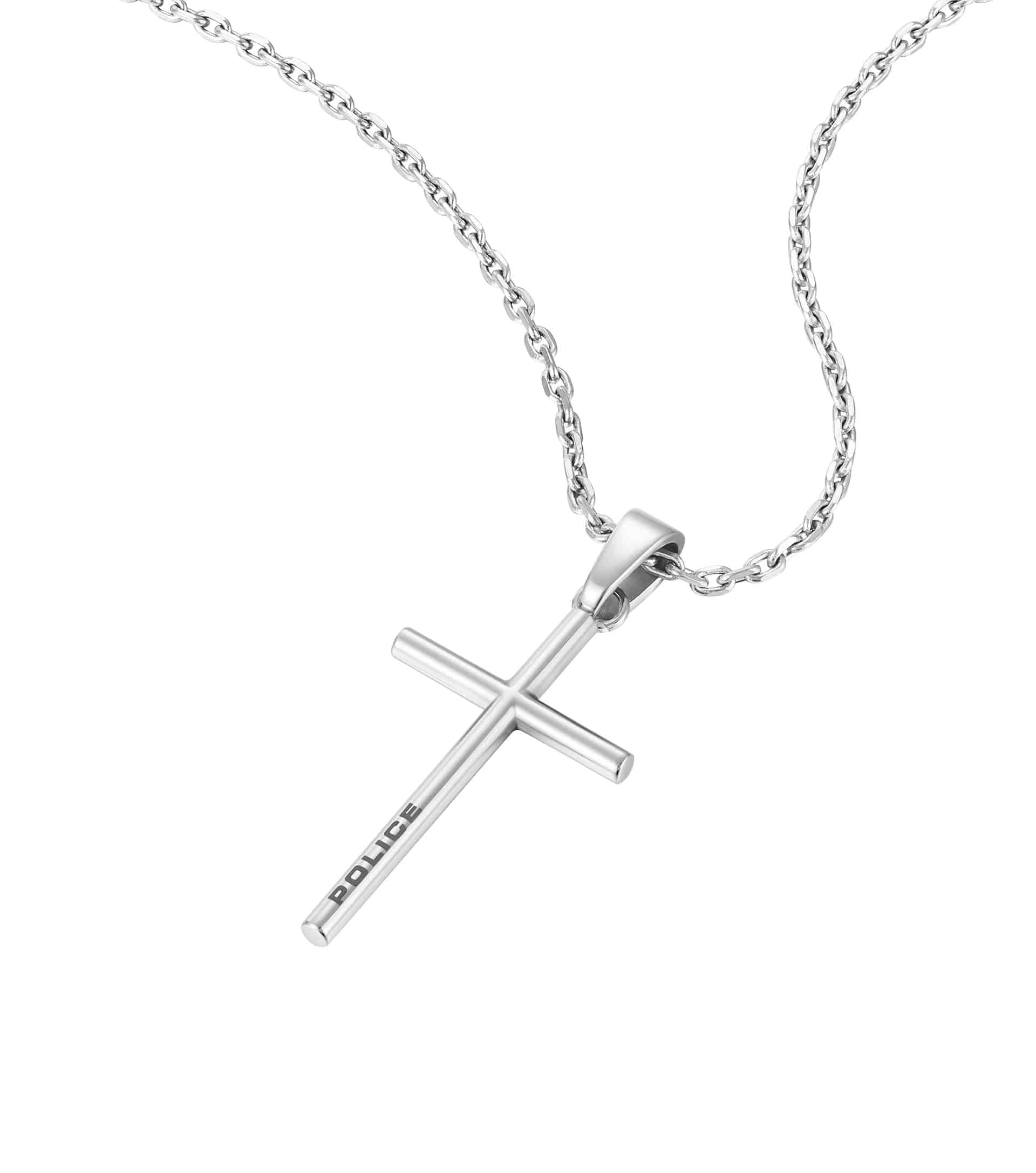 RANGELL II - Ana Joalheiros