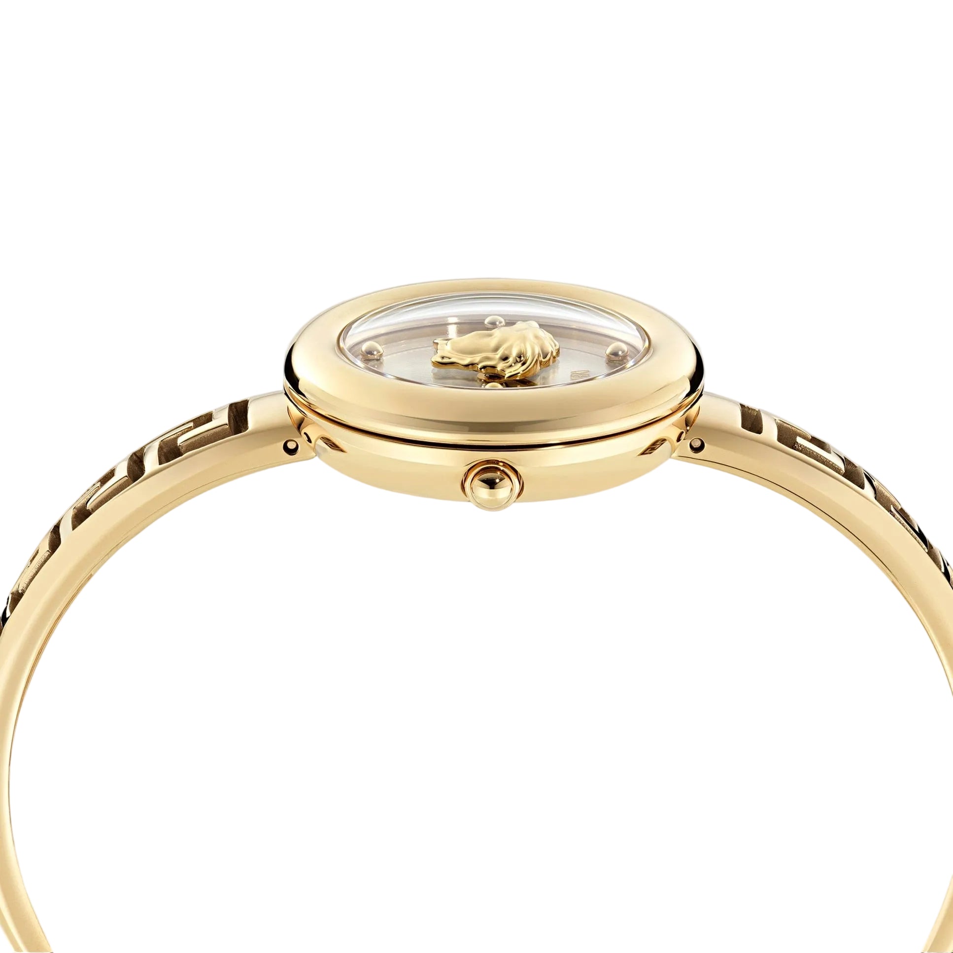 Relógio Versace MEDUSA ECLIPSE