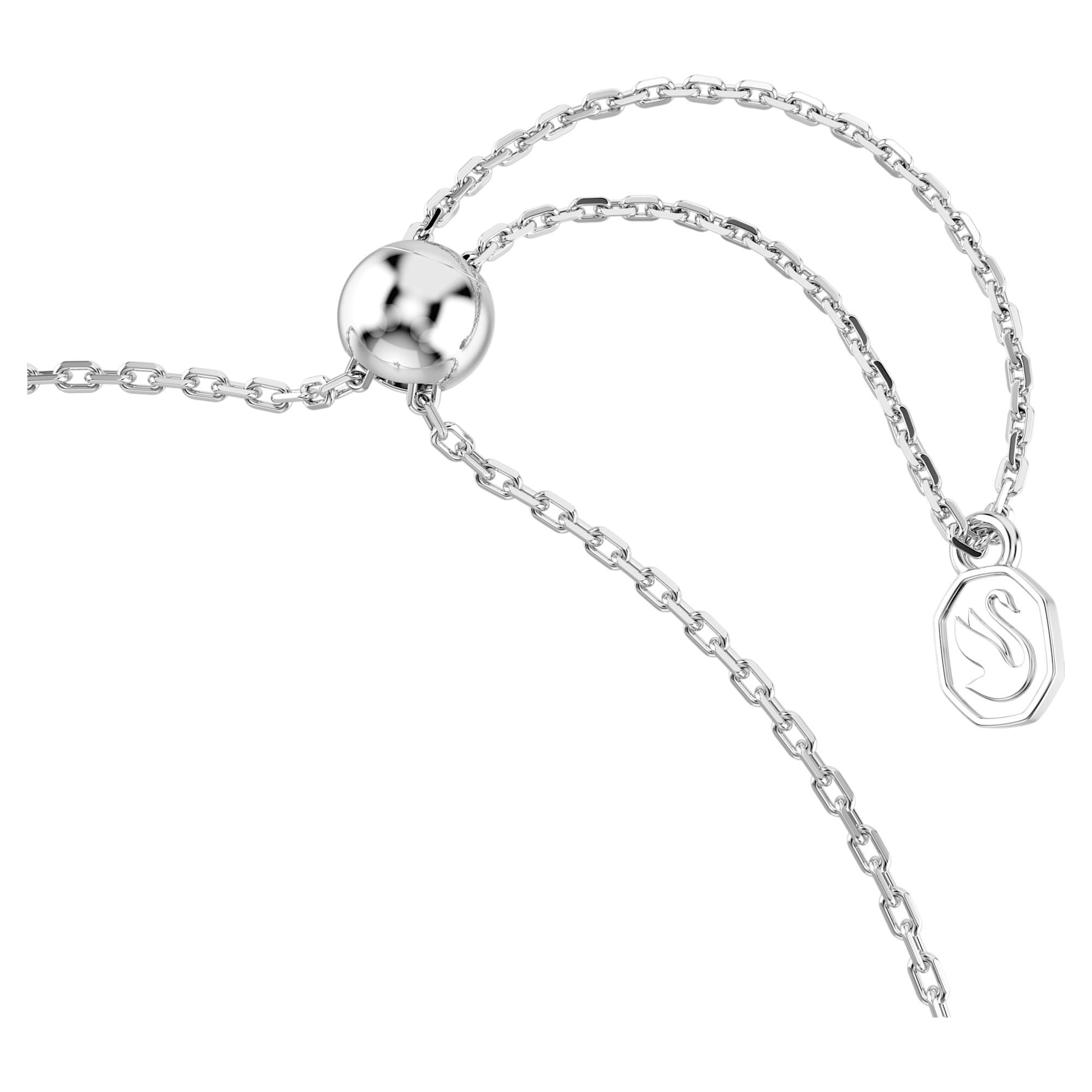 Pulseira Ariana Grande x Swarovski