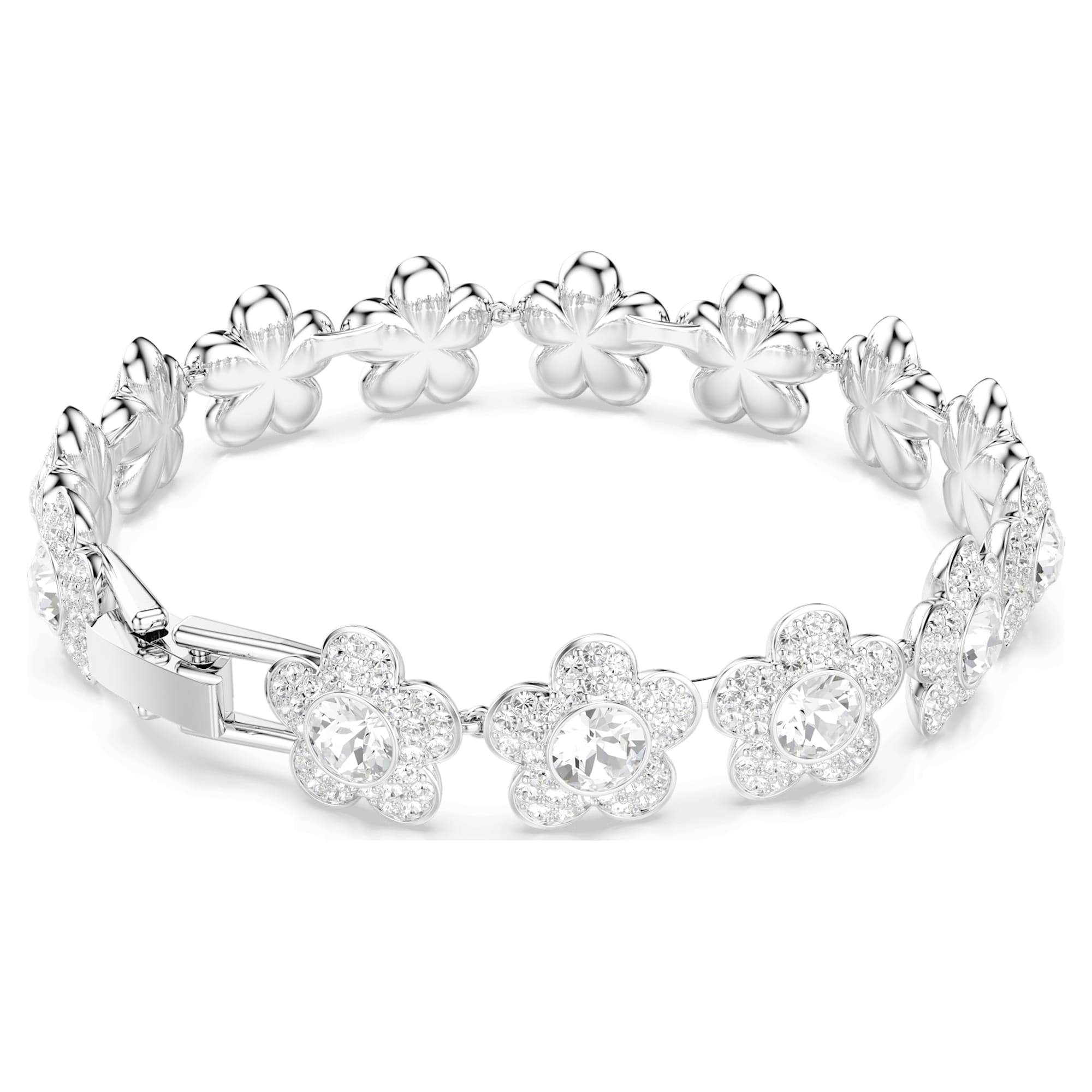 Pulseira Swarovski x Ariana Grande