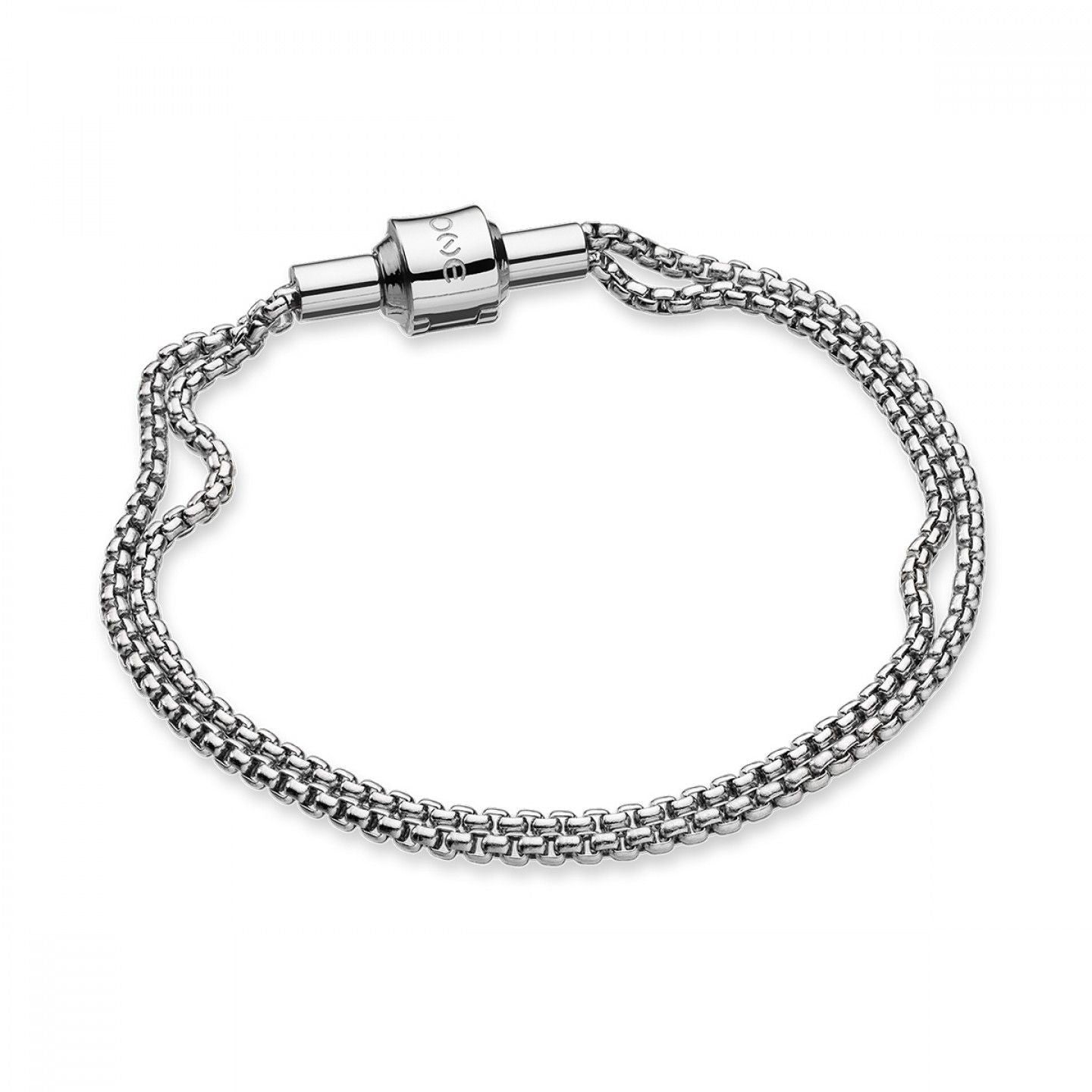 Pulseira One Joalharia Master Soft - Ana Joalheiros