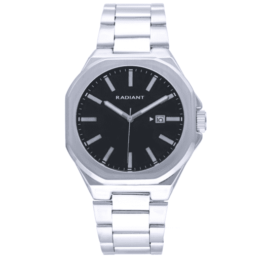 Relógio Radiant TENERIFE - Ana Joalheiros