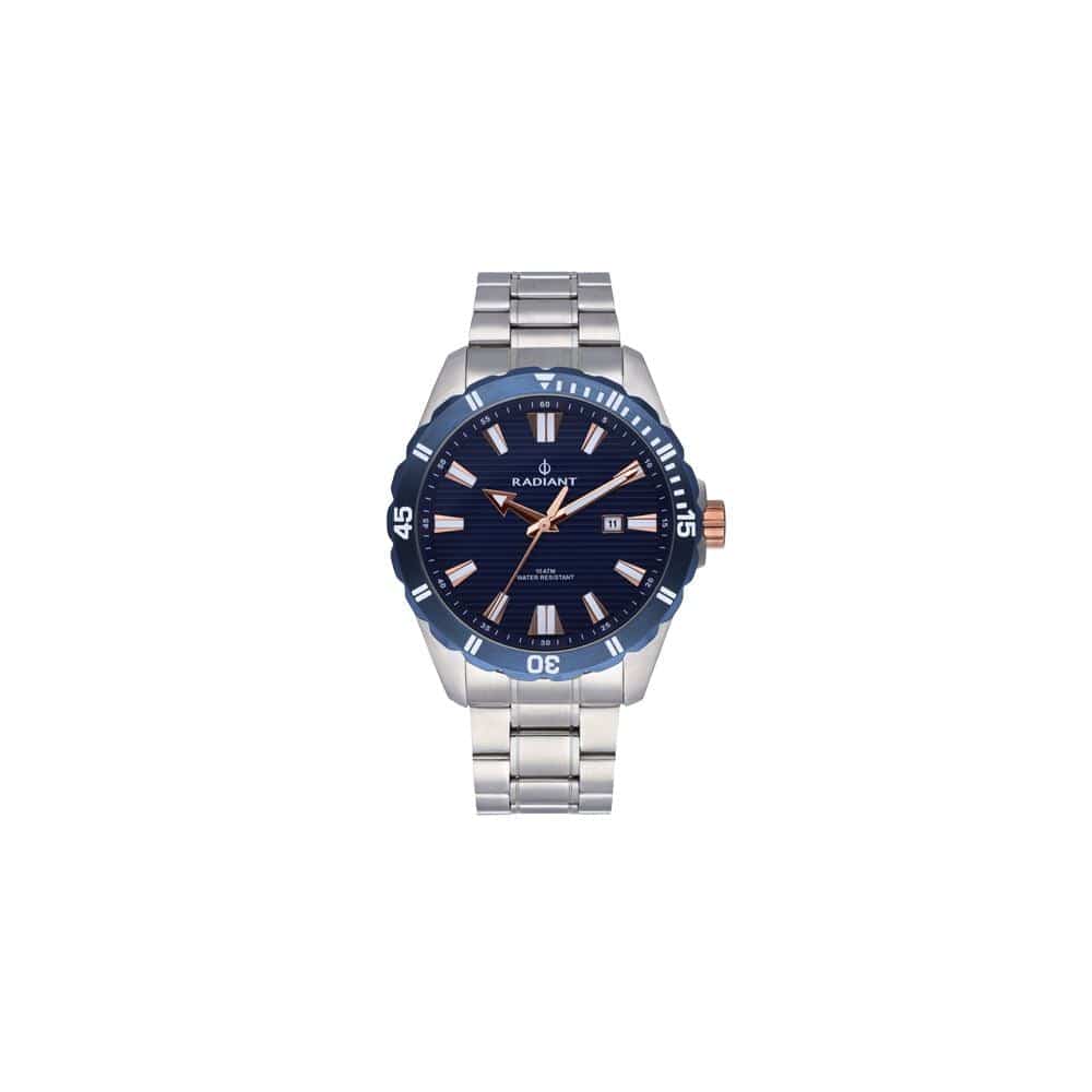 Tagrad II - Ana Joalheiros