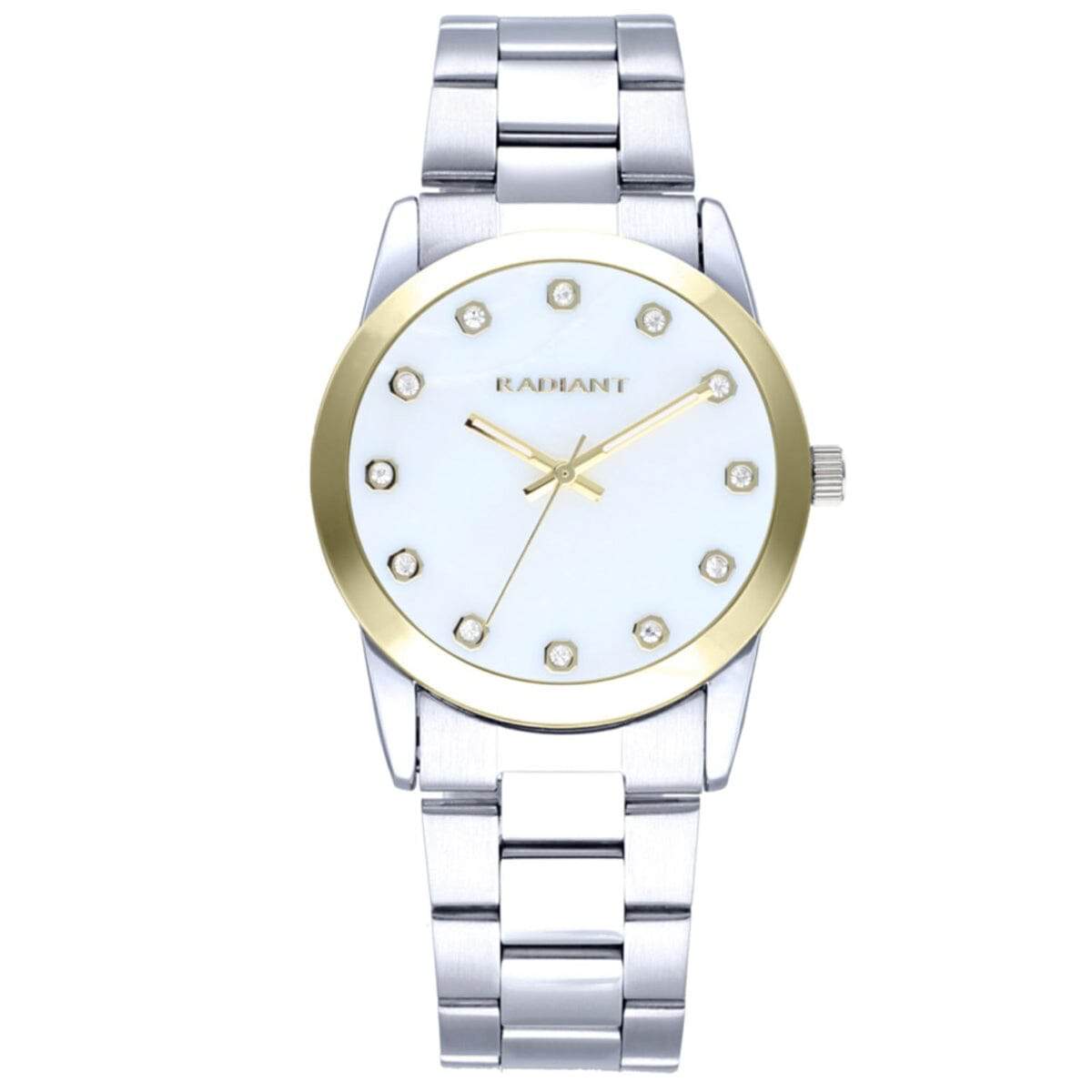 Diptyque - Ana Joalheiros