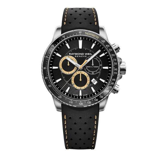 Relógio Raymond Weil Tango - Ana Joalheiros