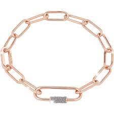 Jolie - Ana Joalheiros