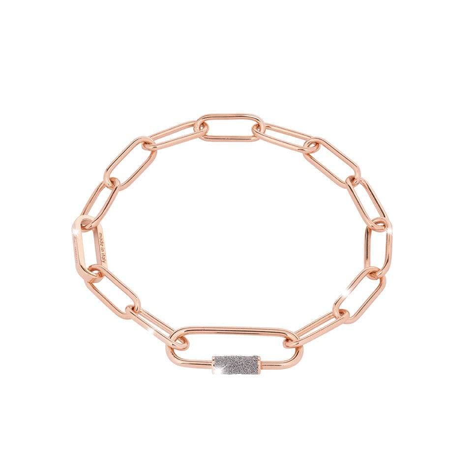 Jolie - Ana Joalheiros