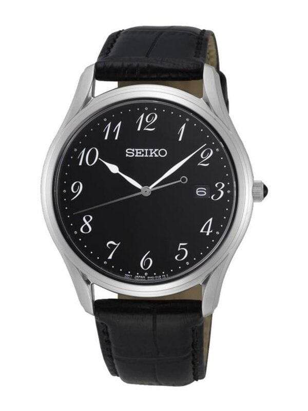 Relógio Seiko NEO CLASSIC - Ana Joalheiros