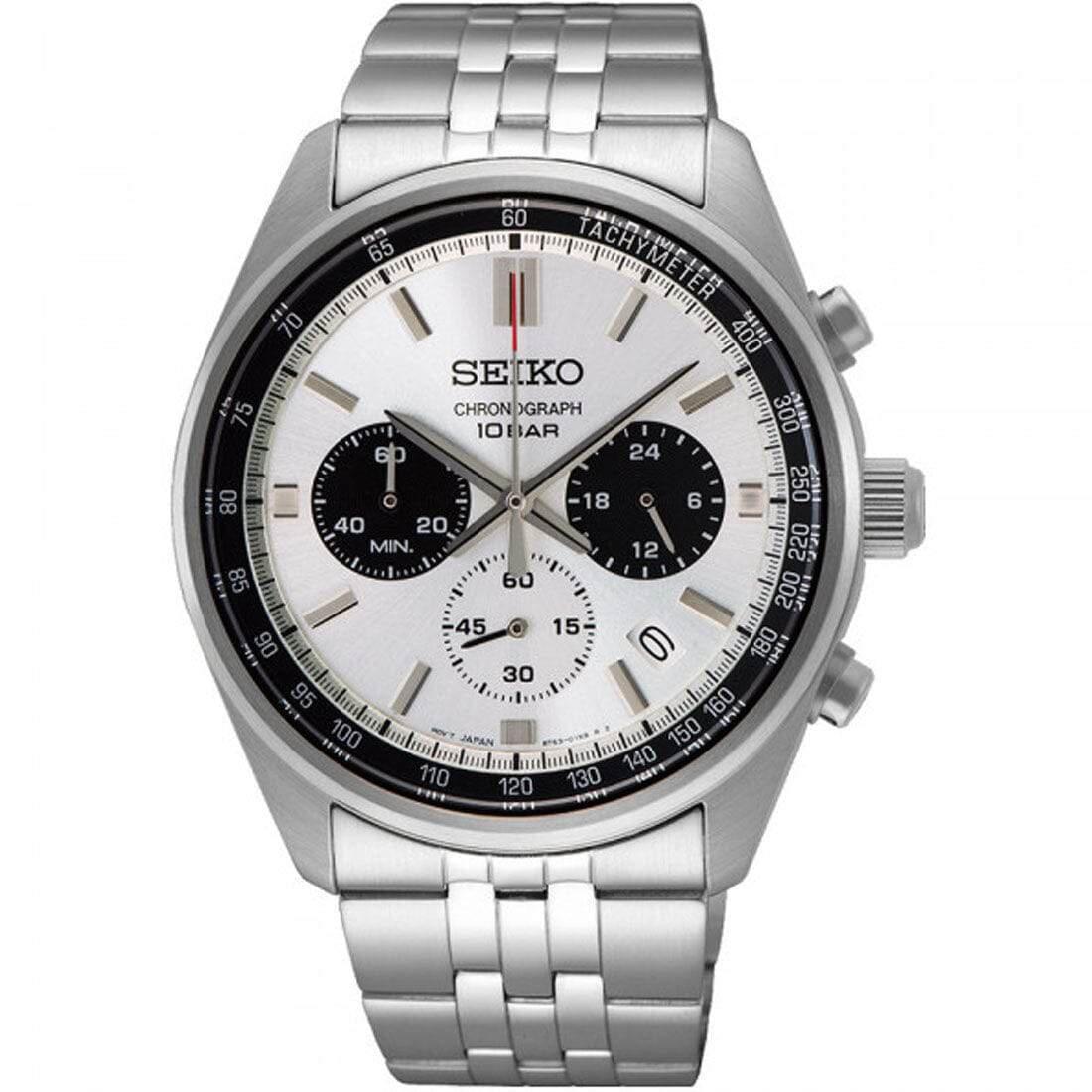 Relógio Seiko 5 SPORTS AUTOMATIC - Ana Joalheiros