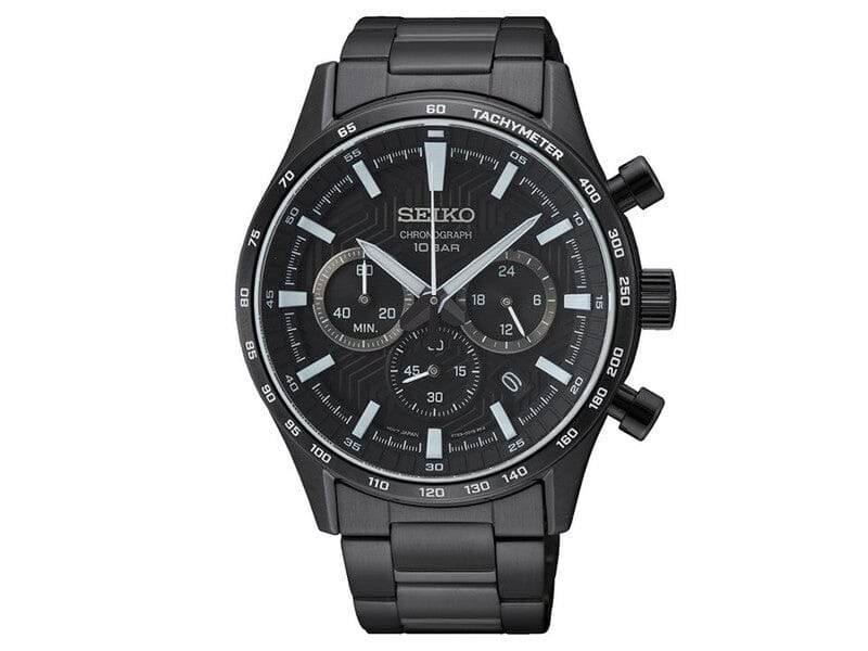 Relógio Seiko Neo Sports - Ana Joalheiros