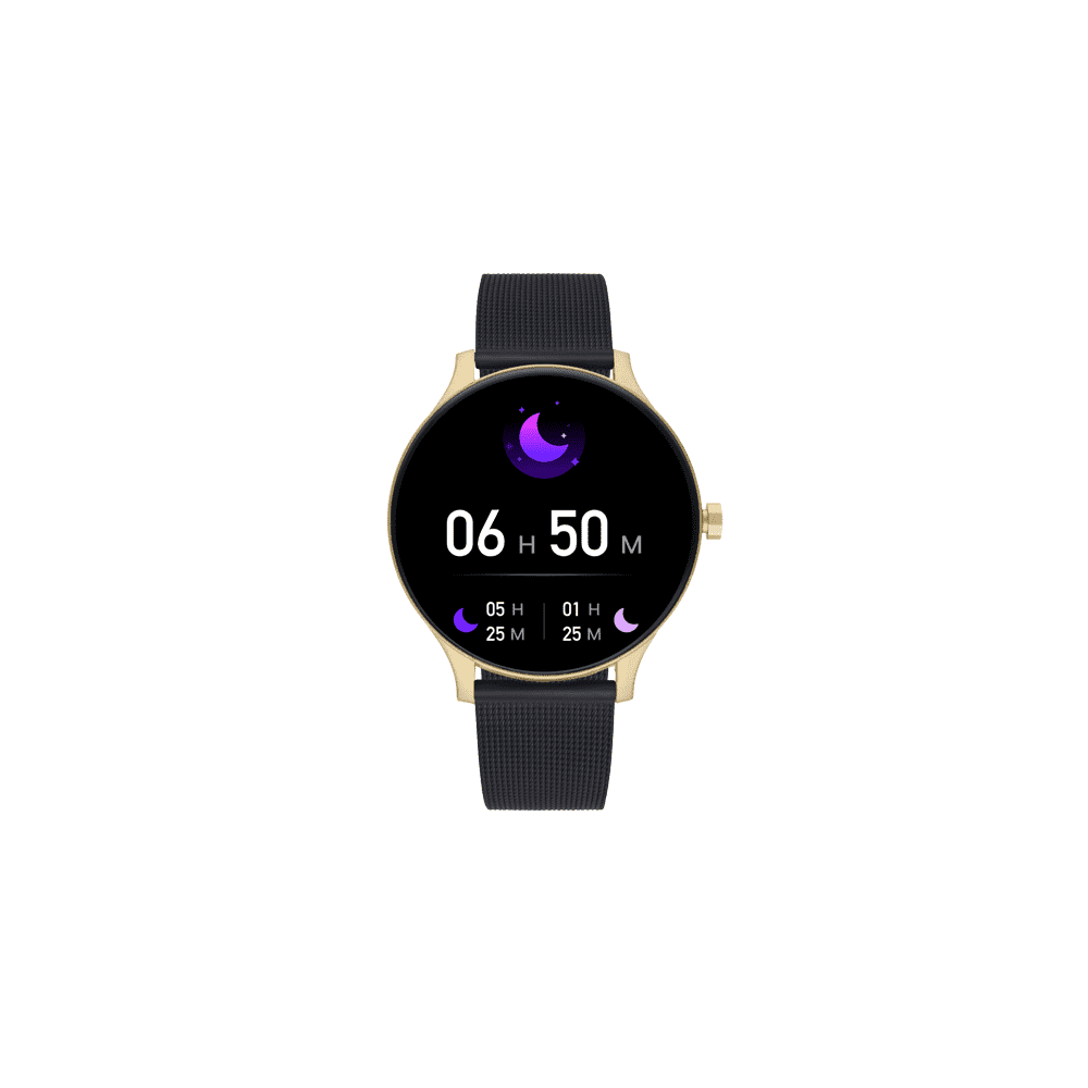 Relógio Smart by Radiant SAN DIEGO 44,6MM - Ana Joalheiros