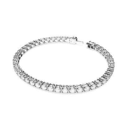 PULSEIRA MATRIX - Ana Joalheiros