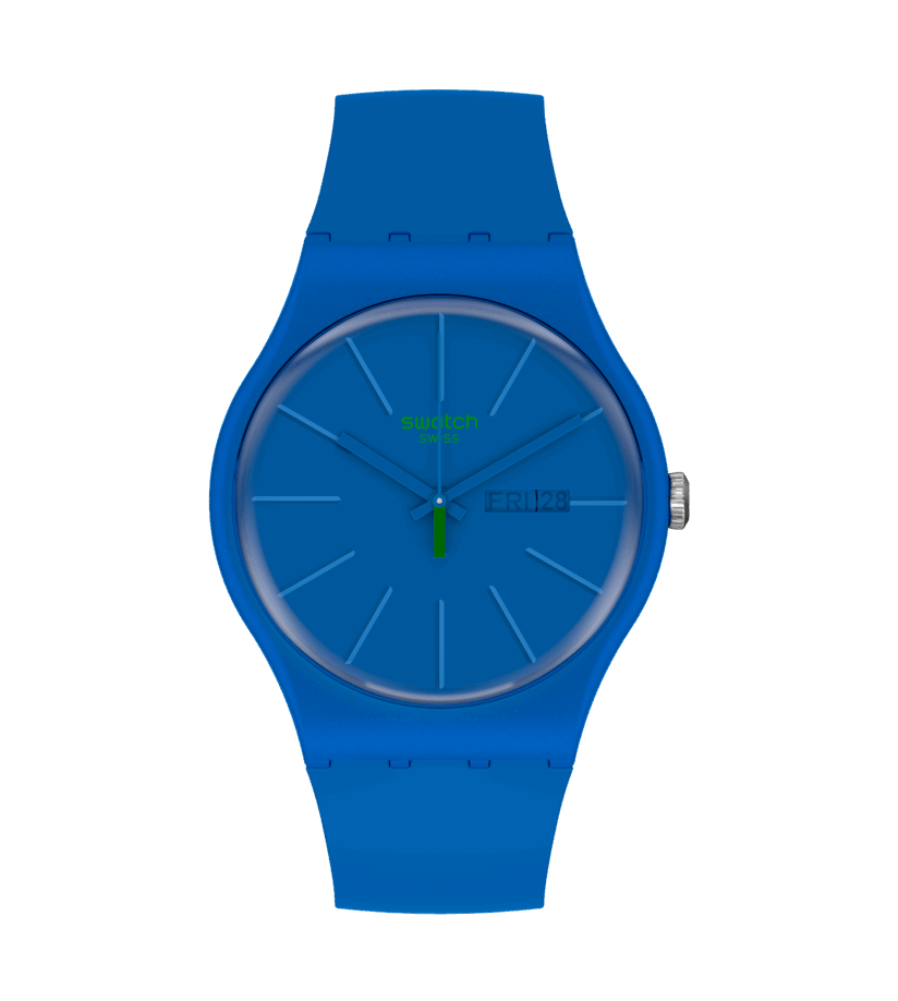 BelTempo - Ana Joalheiros