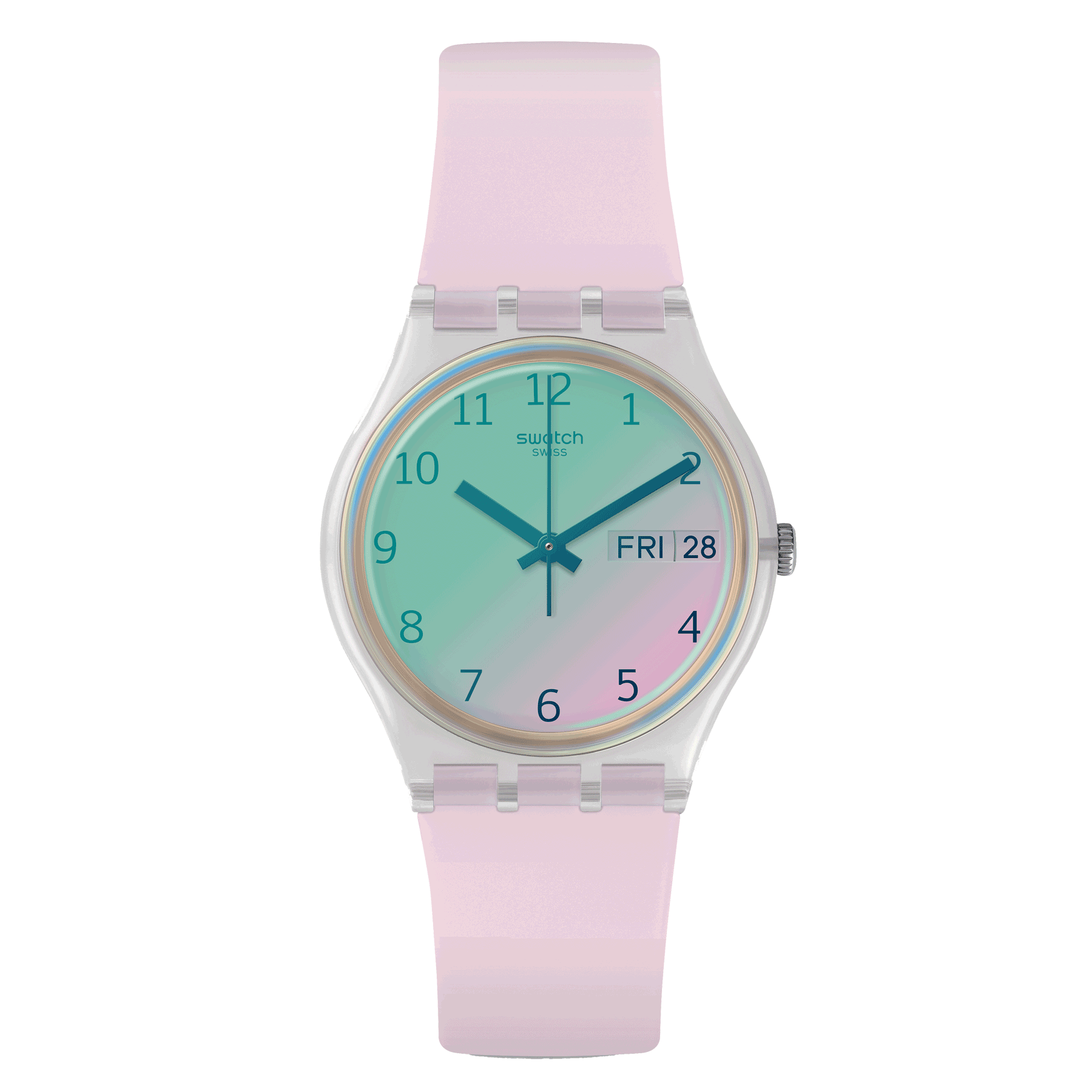 SS19 - ULTRACIEL - Ana Joalheiros