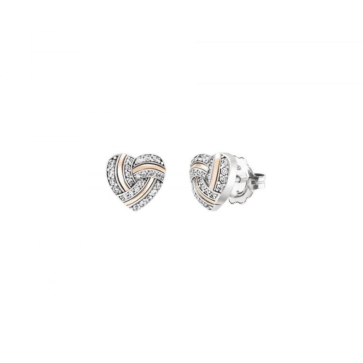 TORNILHOS HEART I - Ana Joalheiros