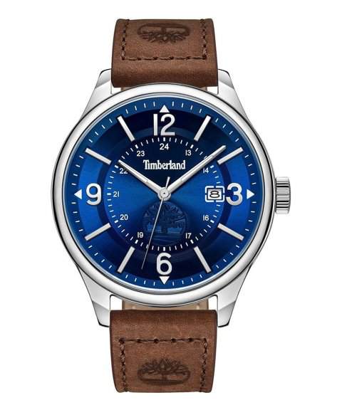 Blue - Ana Joalheiros