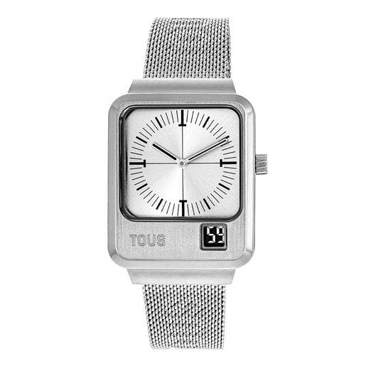 MARS - Ana Joalheiros