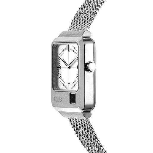 MARS - Ana Joalheiros