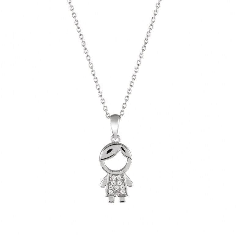 SILVER BOY - Ana Joalheiros