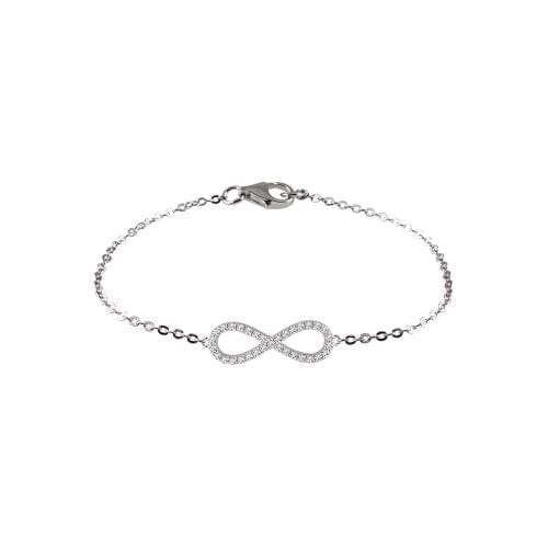 MEANINGFUL INFINITE I - Ana Joalheiros