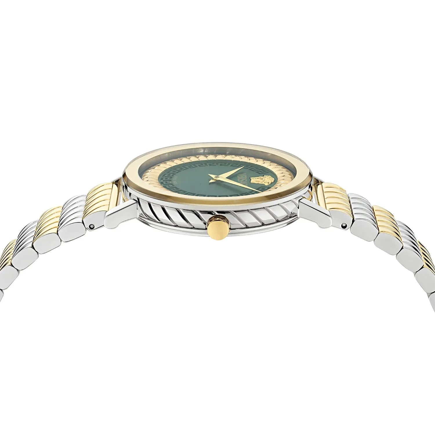 Relógio VERSACE DELPHINUS
