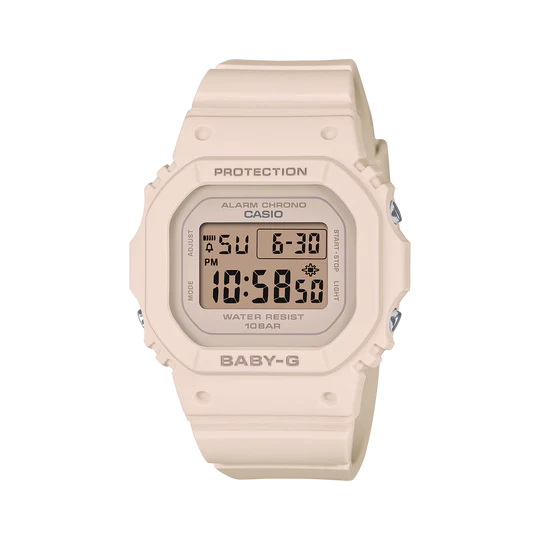Relógio Casio G-Shock - Ana Joalheiros