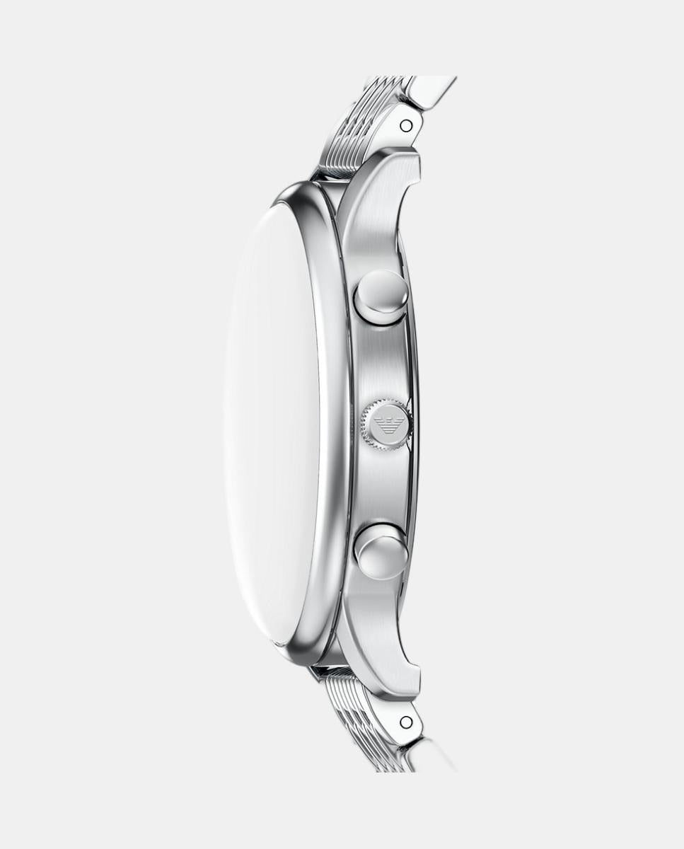 Relógio Emporio Armani Minimalist