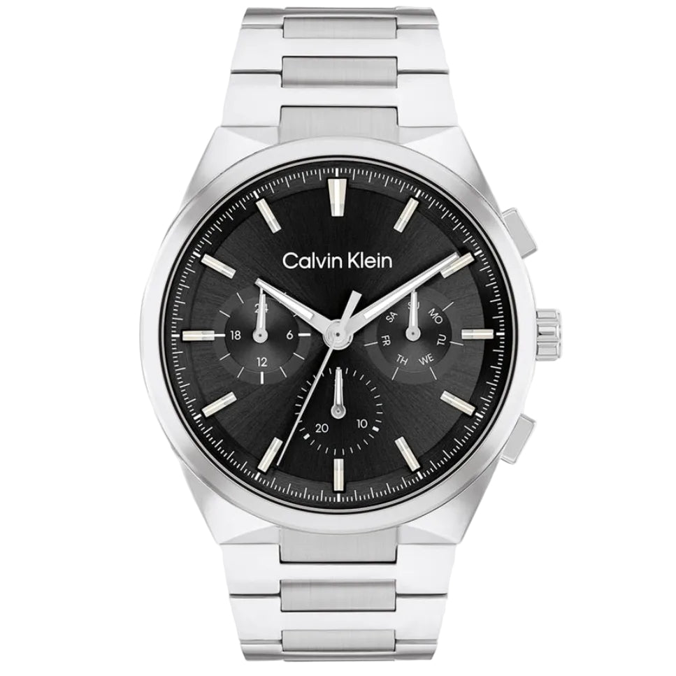 Relógio Calvin Klein Distin