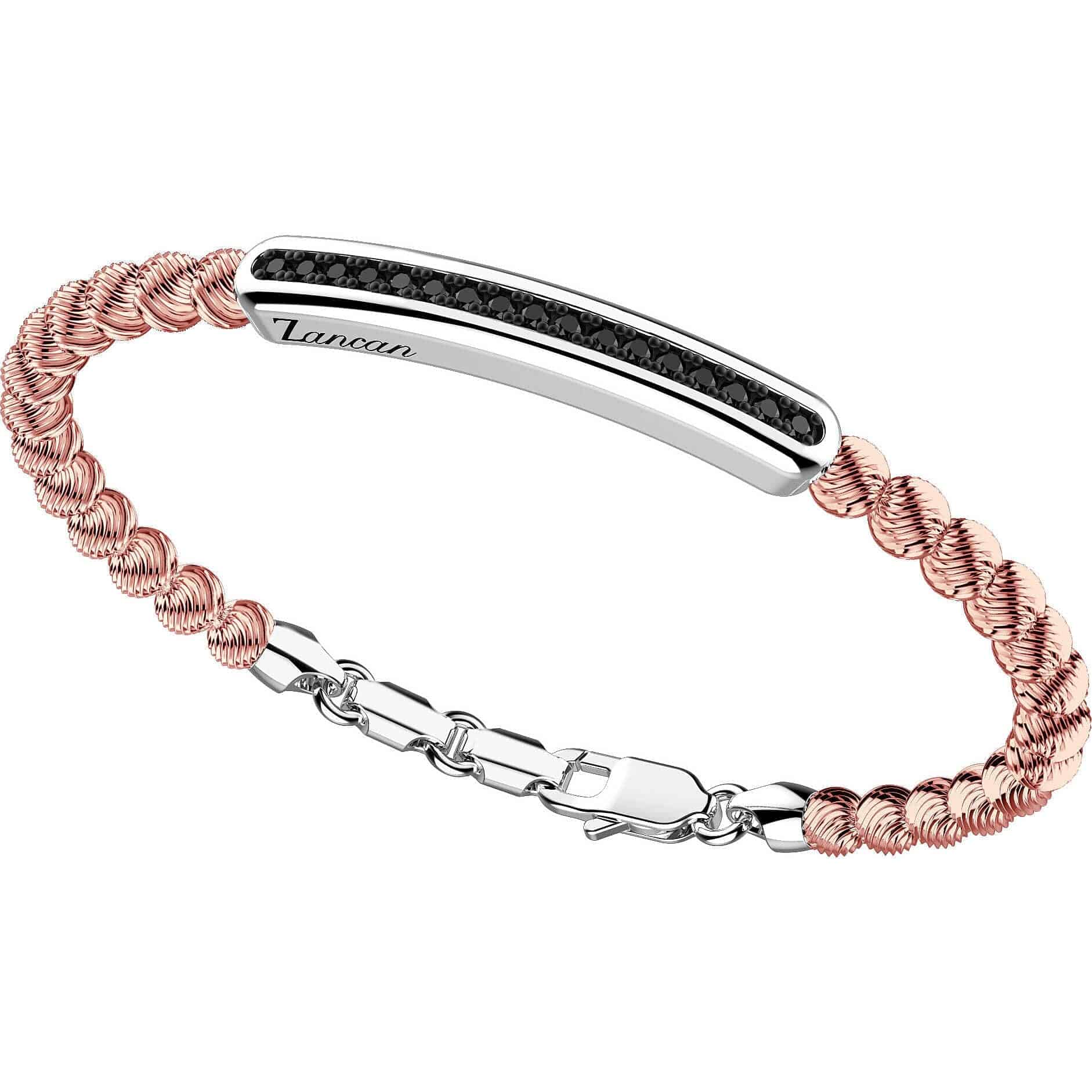 ROSE GOLD - Ana Joalheiros