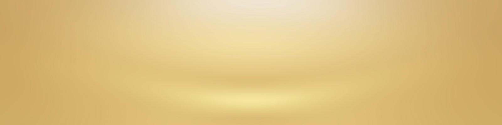 Dourado - Ana Joalheiros