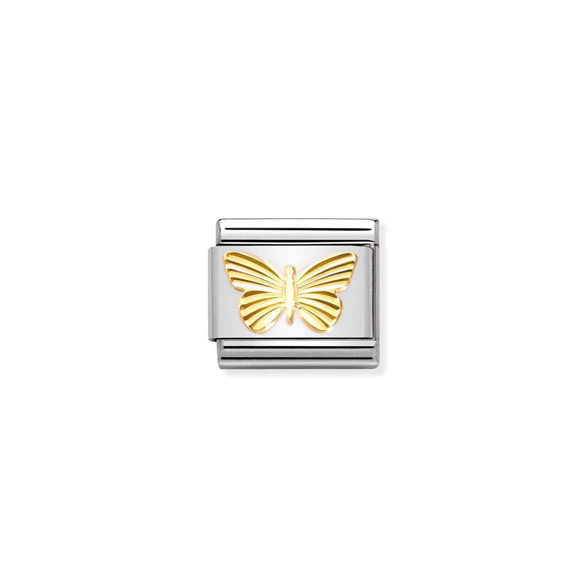 Link Nomination Borboleta - Ana Joalheiros
