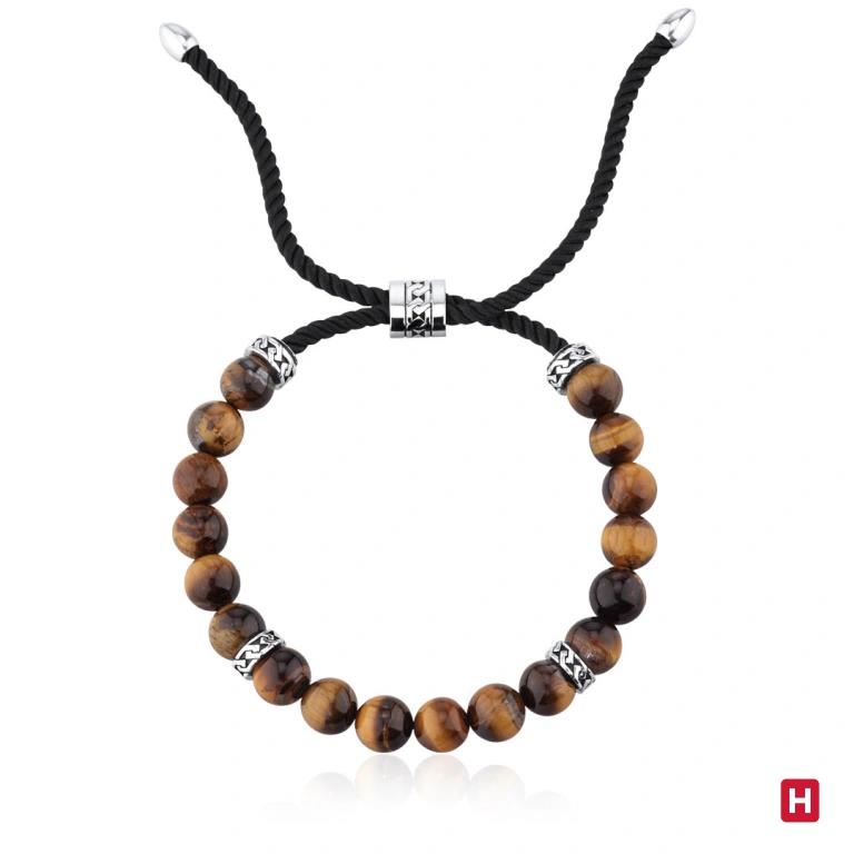 Pulseira Hassu New Way