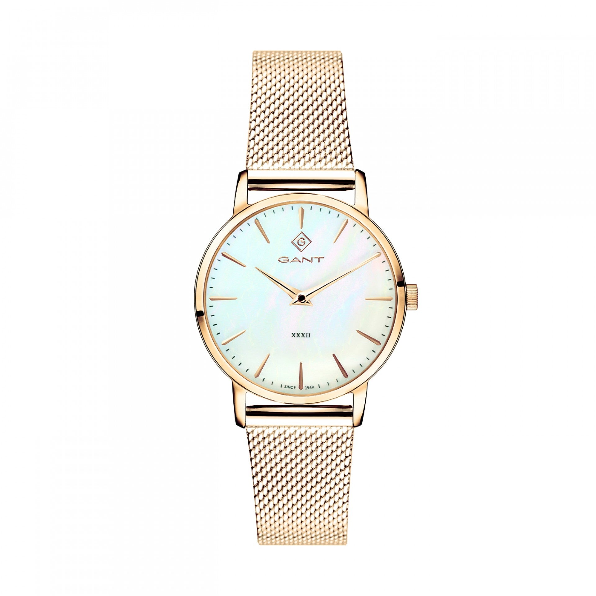 Relógio Gant Park Avenue