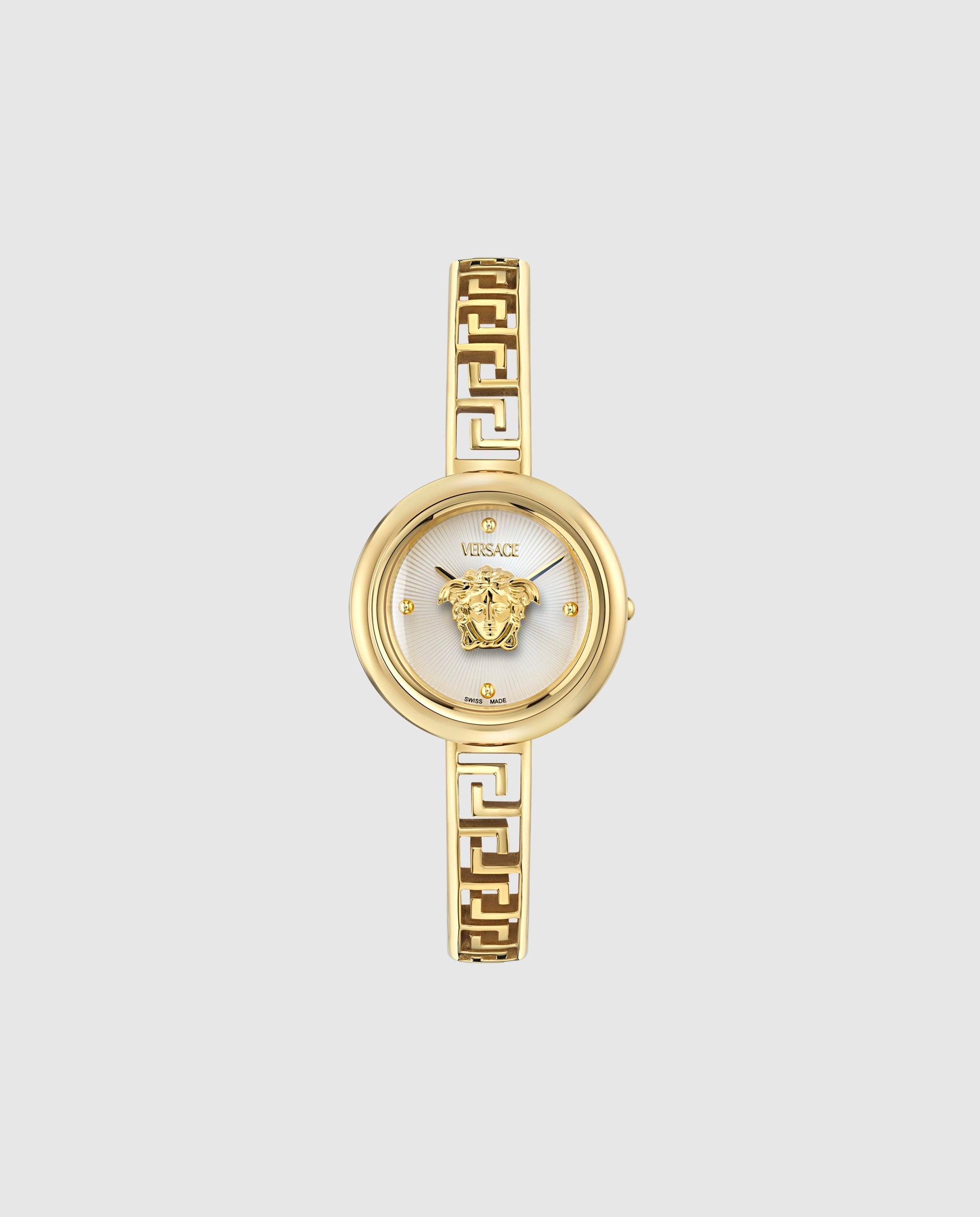 Relógio Versace MEDUSA ECLIPSE