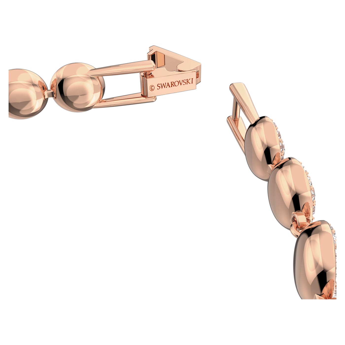 Pulseira angélica - Ana Joalheiros