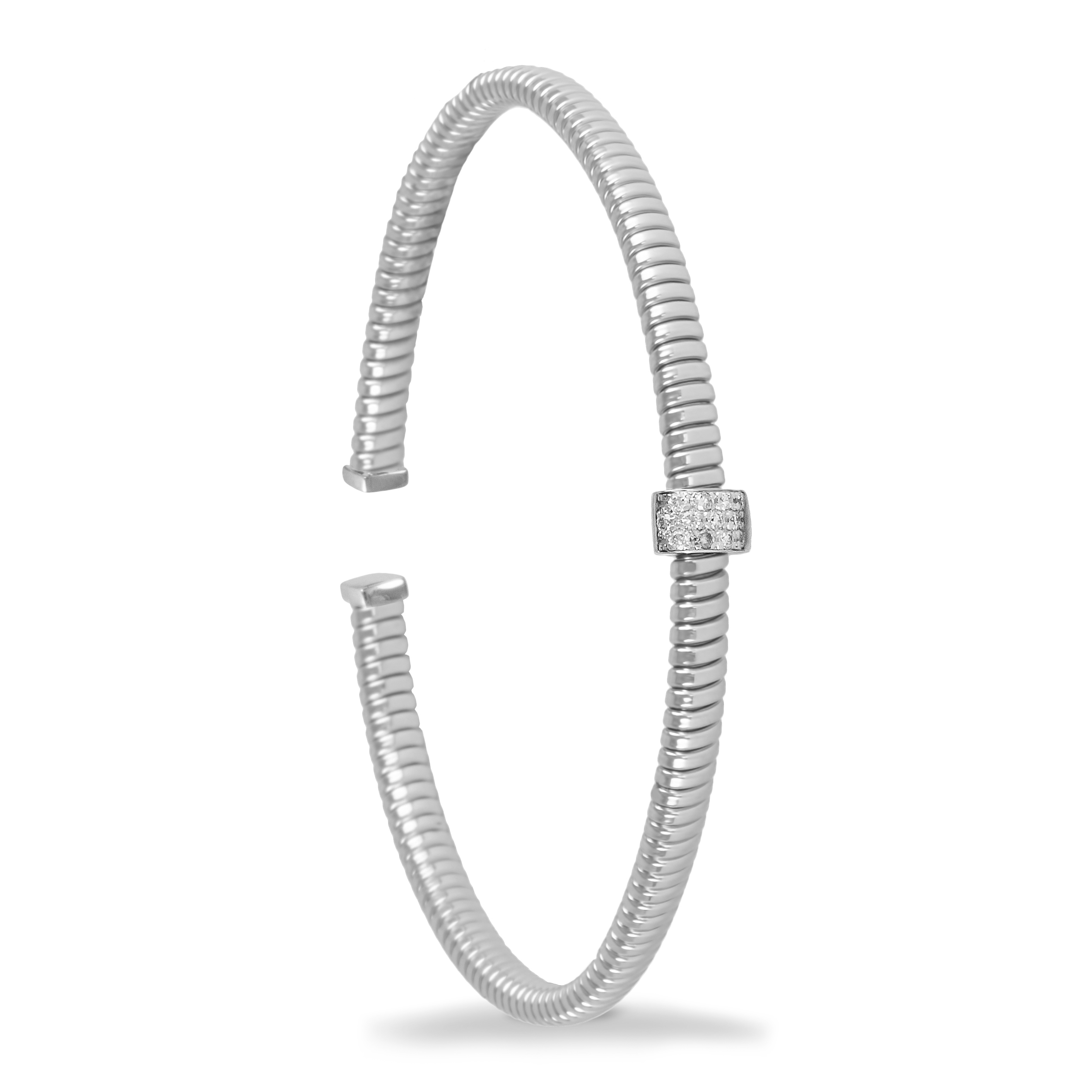 Pulseira K di kuore Escrava - Ana Joalheiros
