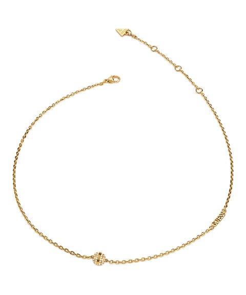 Colar Guess  CALYPSO - Ana Joalheiros