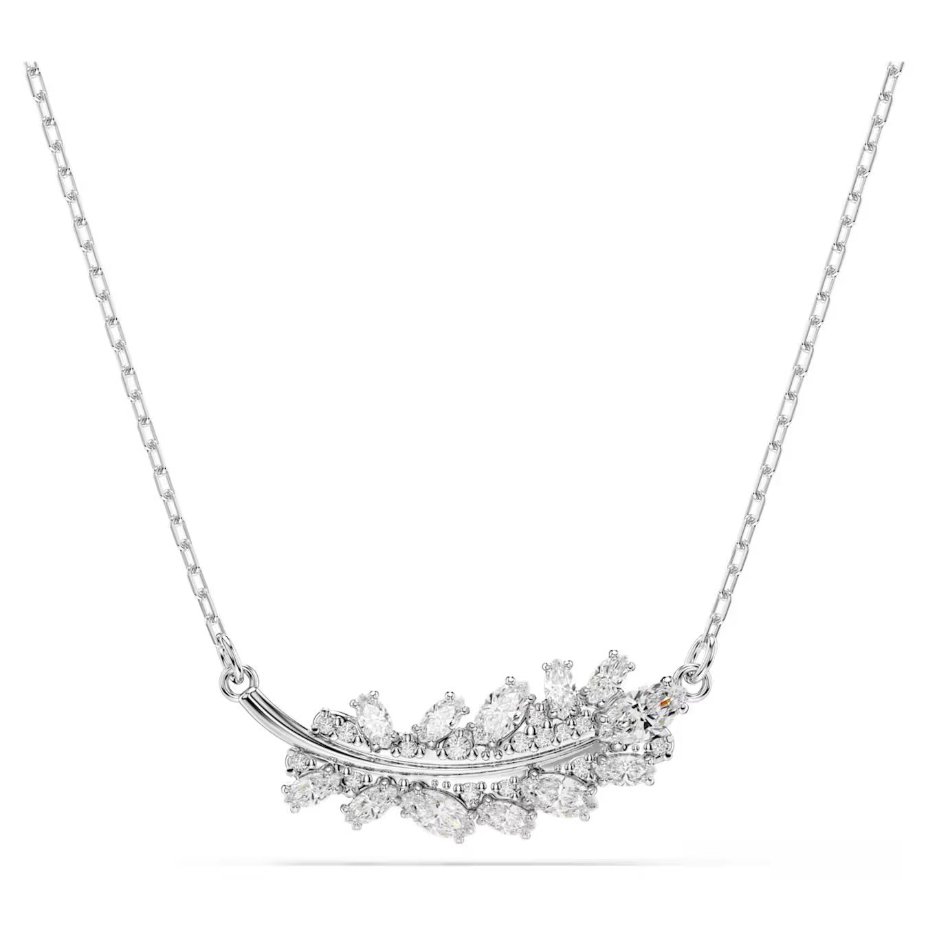 Colar Swarovski Vienna