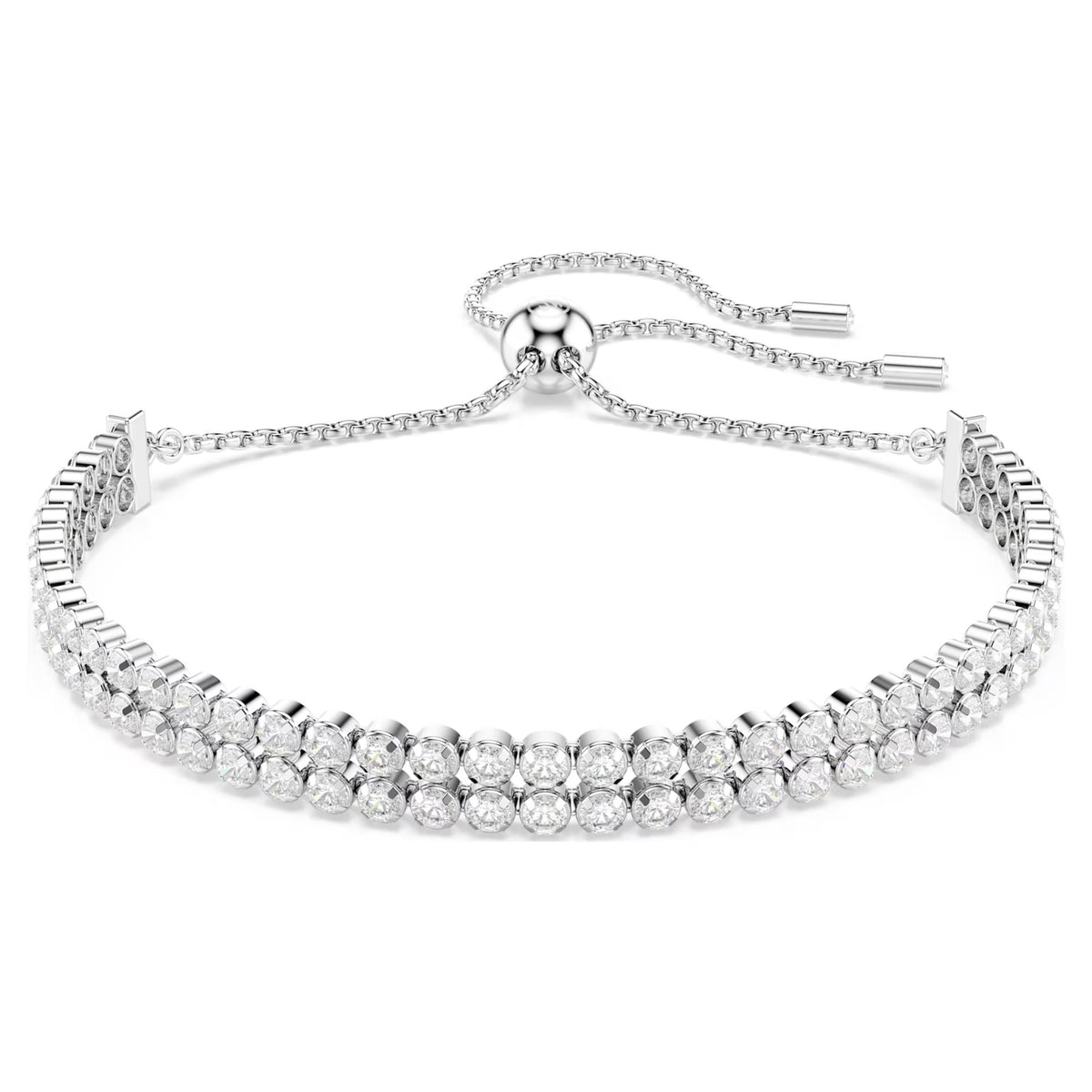 Pulseira Tennis Matrix - Ana Joalheiros