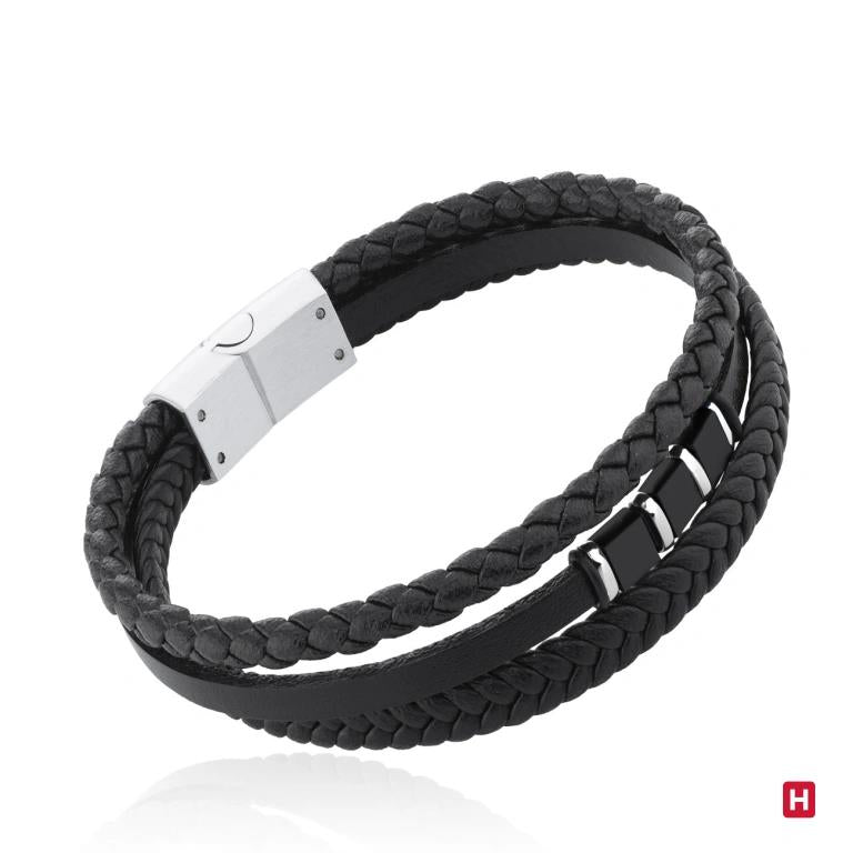 Pulseira Hassu