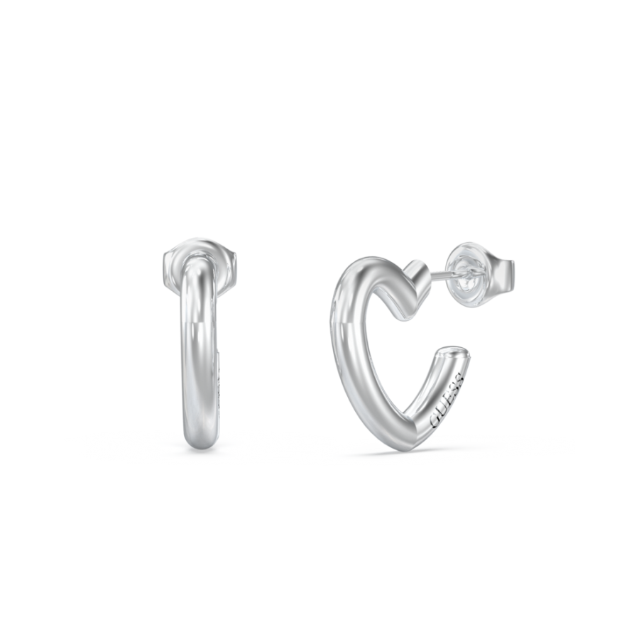 Brincos Guess ICONIQUE