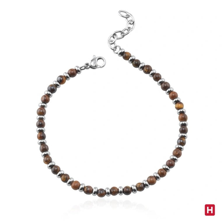 PULSEIRA HASSU